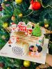 banh-kem-giang-sinh-noel - ảnh nhỏ  1