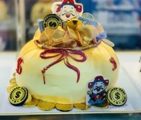 Vía thần tài cúng khai trương Ib lhe Nguyên Anna 03